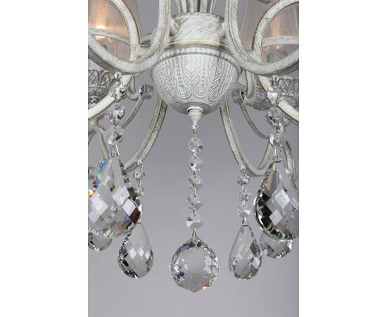 Подвесная люстра Omnilux OML-79103-06, изображение 3