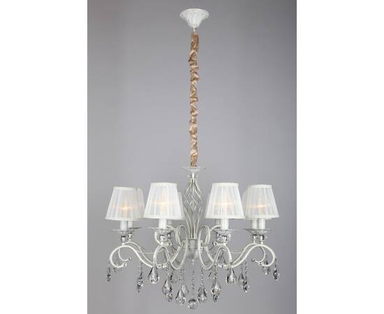 Подвесная люстра Omnilux OML-79103-08, изображение 5