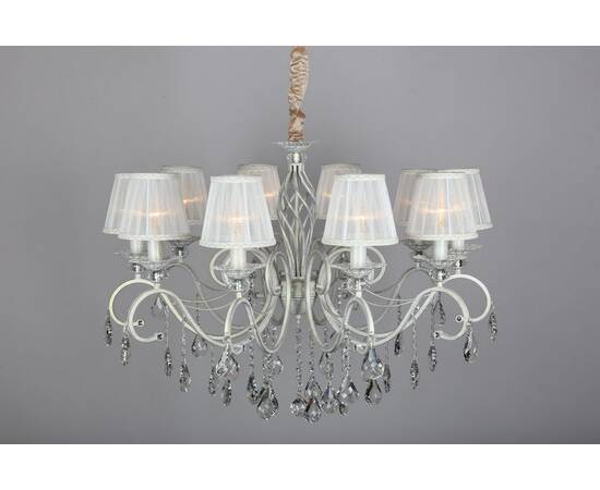 Подвесная люстра Omnilux OML-79103-10, изображение 8