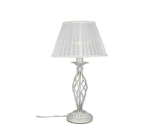 Настольная лампа Omnilux OML-79104-01