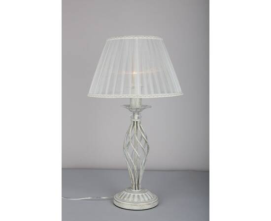 Настольная лампа Omnilux OML-79104-01, изображение 2