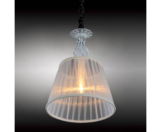 Подвесной светильник Omnilux Belluno OML-79106-01, изображение 2