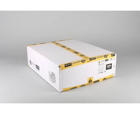 Подвесная люстра Omnilux Belluno OML-79113-08, изображение 7