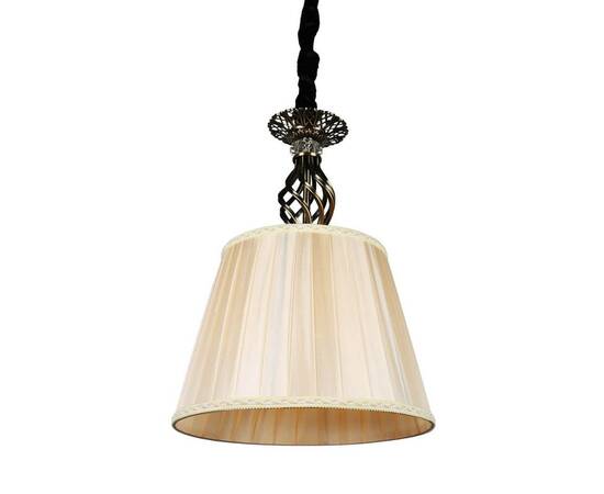 Подвесной светильник Omnilux Belluno OML-79116-01