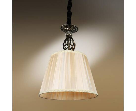 Подвесной светильник Omnilux Belluno OML-79116-01, изображение 2