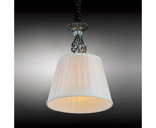 Подвесной светильник Omnilux Belluno OML-79116-01, изображение 4