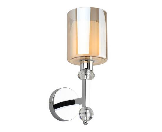 Бра Omnilux Malito OML-79901-01