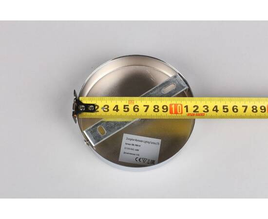 Бра Omnilux Malito OML-79901-01, изображение 2