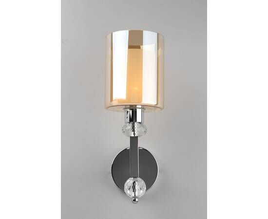 Бра Omnilux Malito OML-79901-01, изображение 3