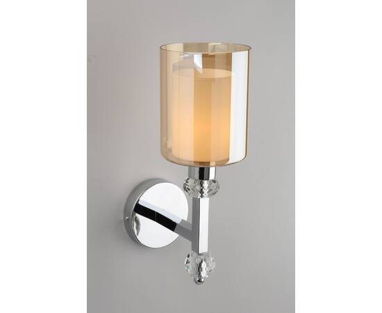 Бра Omnilux Malito OML-79901-01, изображение 4