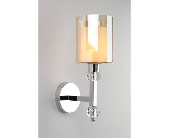 Бра Omnilux Malito OML-79901-01, изображение 7