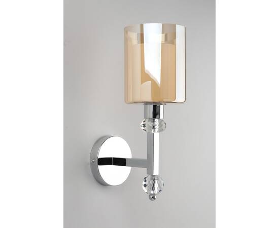 Бра Omnilux Malito OML-79901-01, изображение 8