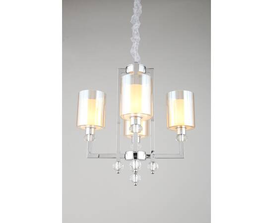 Подвесная люстра Omnilux Malito OML-79903-04, изображение 5