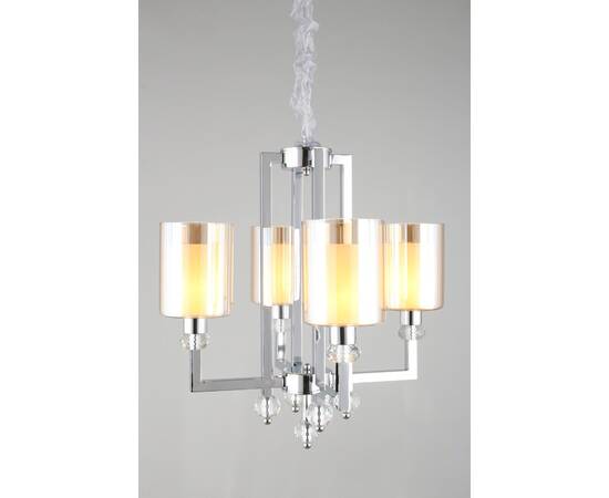 Подвесная люстра Omnilux Malito OML-79903-04, изображение 8