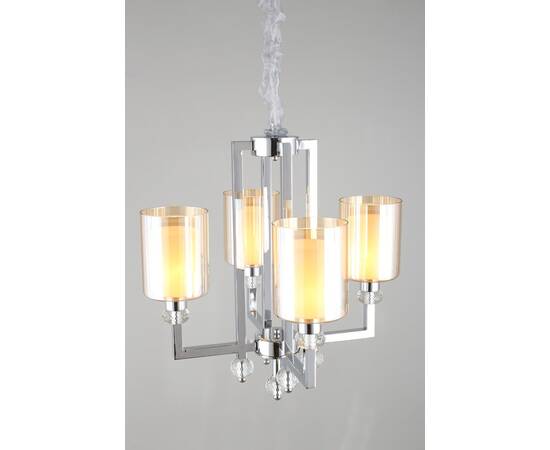 Подвесная люстра Omnilux Malito OML-79903-04, изображение 9