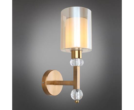 Бра Omnilux Maranello OML-80001-01, изображение 6