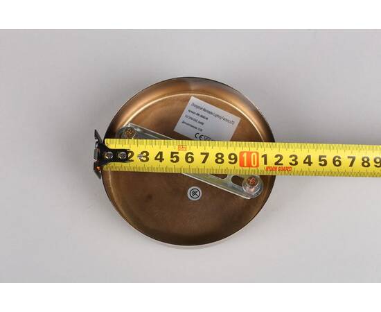 Подвесная люстра Omnilux Maranello OML-80003-06, изображение 6