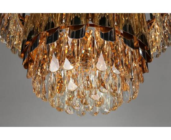 Подвесная люстра Omnilux Malgrate OML-81403-13, изображение 9