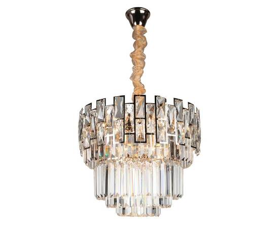 Подвесная люстра Omnilux Sangineto OML-81703-12