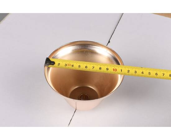 Подвесная люстра Omnilux Sangineto OML-81703-12, изображение 10