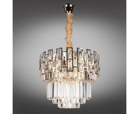 Подвесная люстра Omnilux Sangineto OML-81703-12, изображение 13