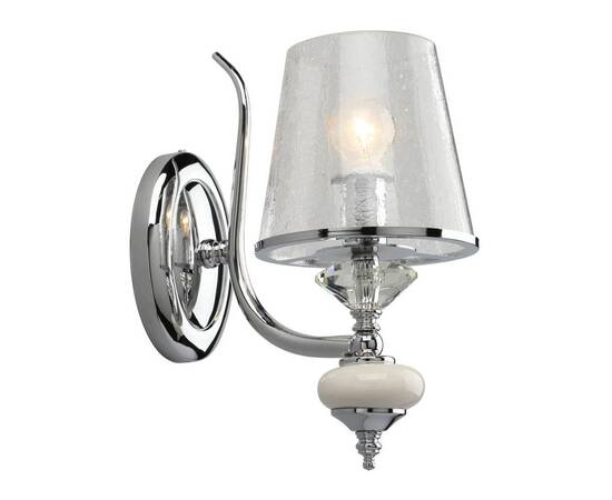 Бра Omnilux Aviano OML-84601-01