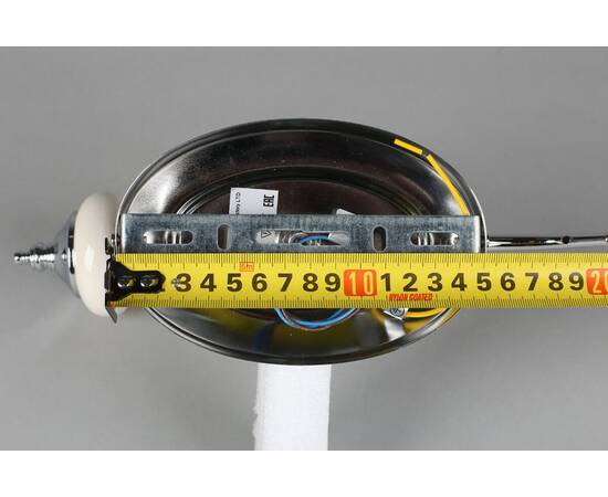 Бра Omnilux Aviano OML-84601-01, изображение 2