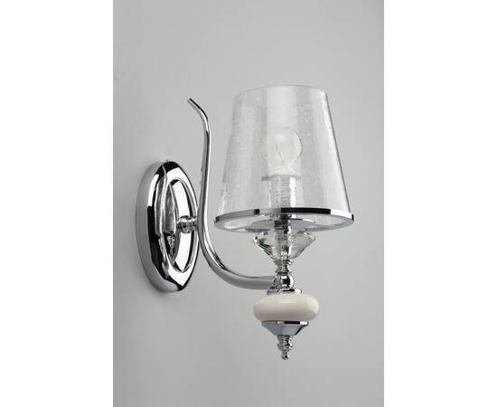 Бра Omnilux Aviano OML-84601-01, изображение 4