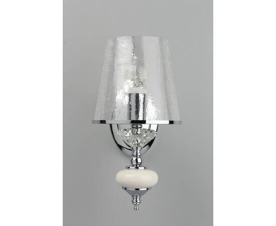 Бра Omnilux Aviano OML-84601-01, изображение 5