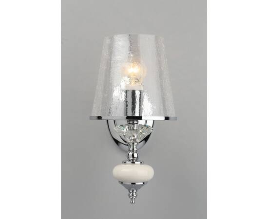 Бра Omnilux Aviano OML-84601-01, изображение 6