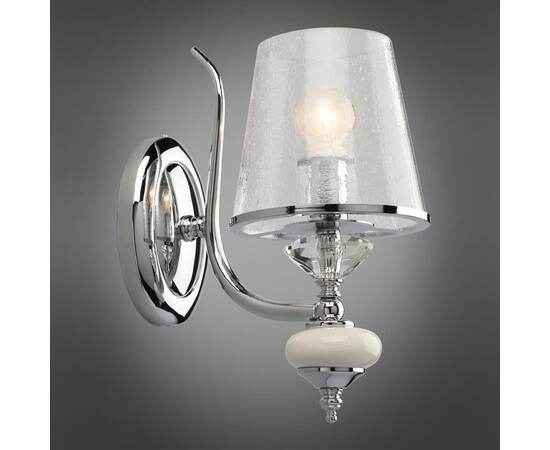 Бра Omnilux Aviano OML-84601-01, изображение 7