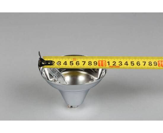 Подвесная люстра Omnilux Aviano OML-84603-03, изображение 5