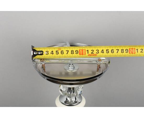 Подвесная люстра Omnilux Aviano OML-84603-03, изображение 7