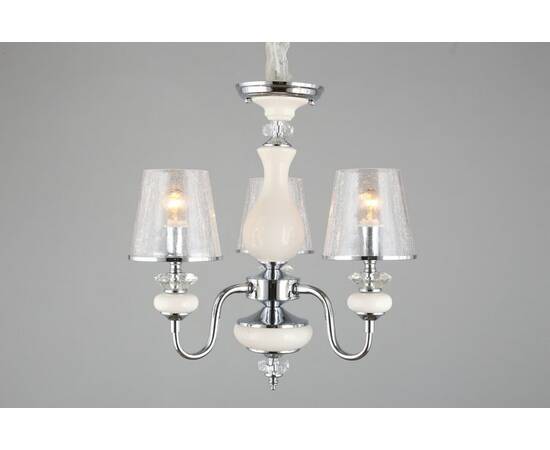 Подвесная люстра Omnilux Aviano OML-84603-03, изображение 8