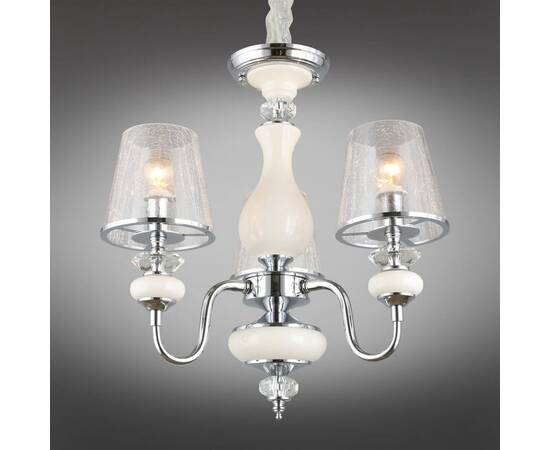 Подвесная люстра Omnilux Aviano OML-84603-03, изображение 9