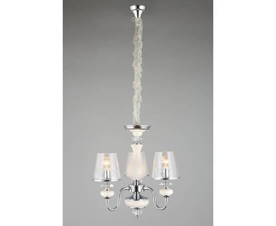 Подвесная люстра Omnilux Aviano OML-84603-03, изображение 10