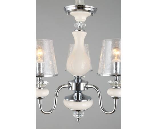 Подвесная люстра Omnilux Aviano OML-84603-03, изображение 11