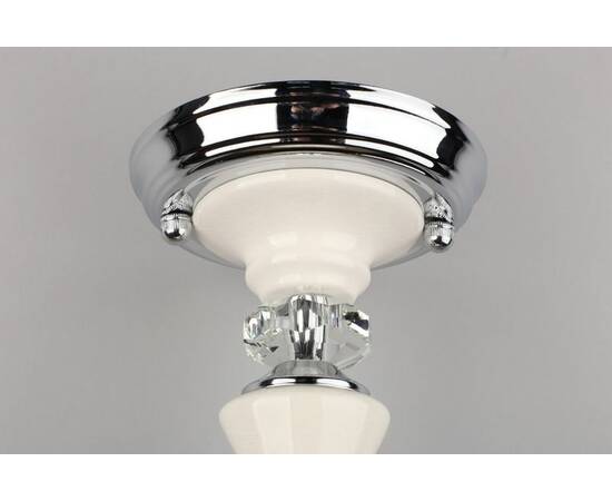 Подвесная люстра Omnilux Aviano OML-84603-06, изображение 3