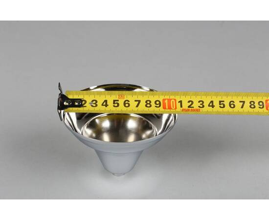 Подвесная люстра Omnilux Aviano OML-84603-06, изображение 8