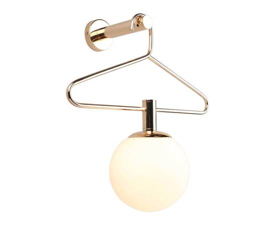 Бра Omnilux Corbetta OML-85811-01