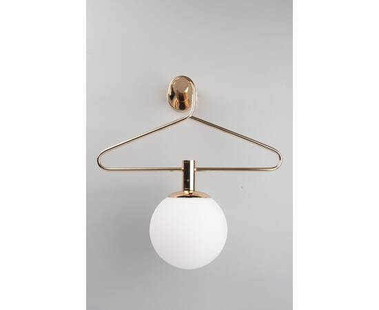 Бра Omnilux Corbetta OML-85811-01, изображение 2