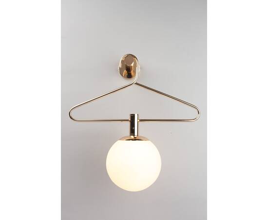 Бра Omnilux Corbetta OML-85811-01, изображение 6