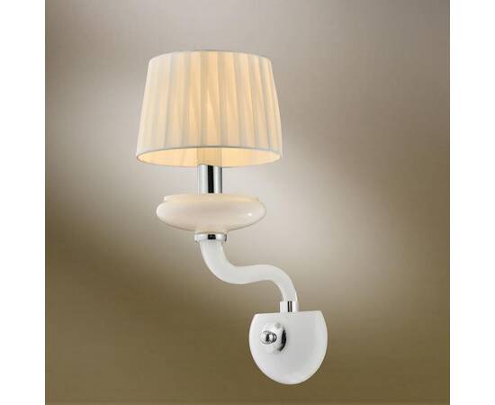 Бра Omnilux Stella OML-86001-01, изображение 2