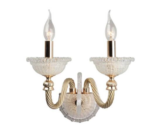 Бра Omnilux Agerola OML-88301-02