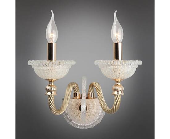 Бра Omnilux Agerola OML-88301-02, изображение 2