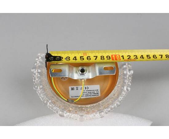 Бра Omnilux Agerola OML-88301-02, изображение 3