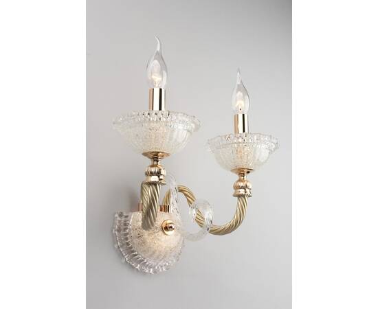 Бра Omnilux Agerola OML-88301-02, изображение 4