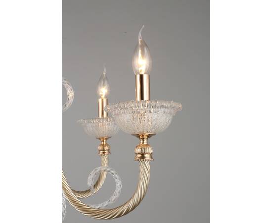 Подвесная люстра Omnilux Agerola OML-88303-06, изображение 3