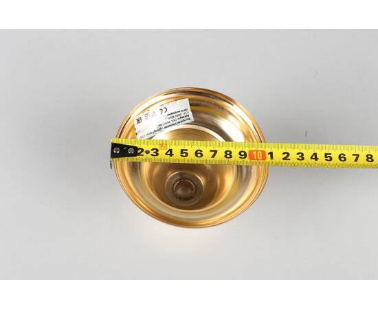 Подвесная люстра Omnilux Agerola OML-88303-08, изображение 7