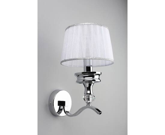 Бра Omnilux Arosio OML-88401-01